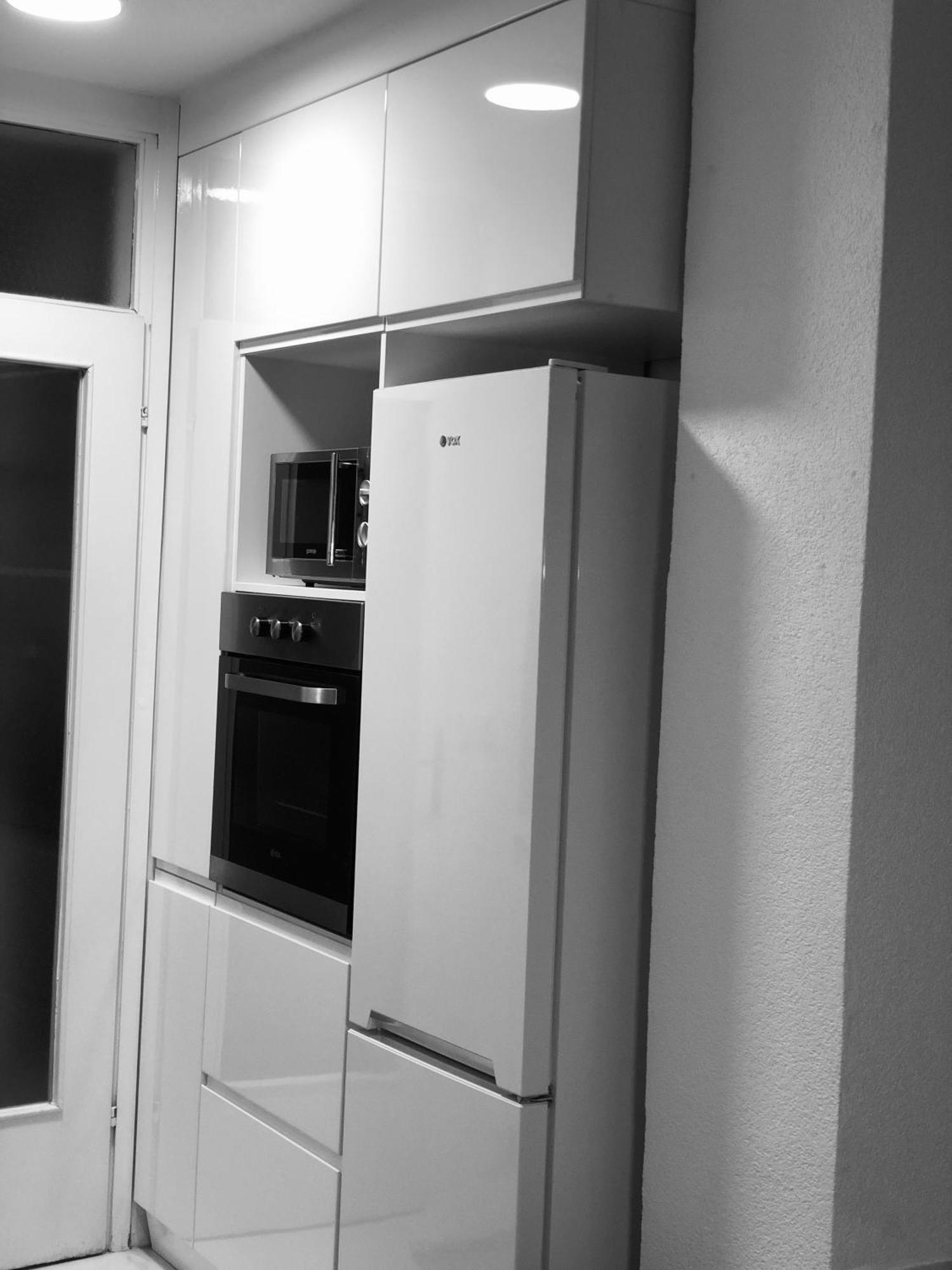 Apartment Etna! Near To Airport SJJ Exterior foto